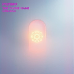 The Divine Name Version