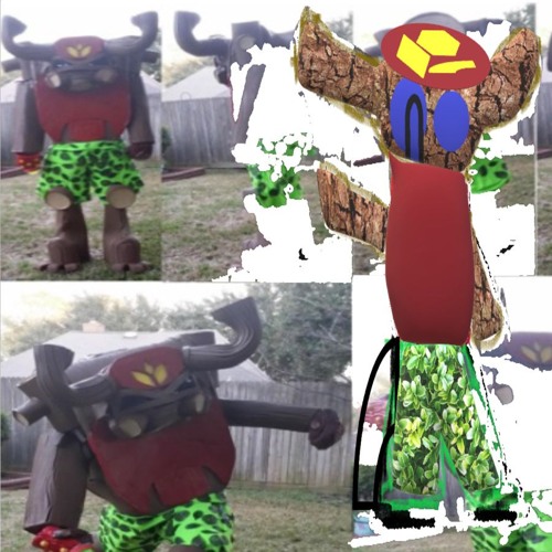 i just wanna hold u / @ahst @ocelot @me