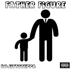 50Jittsteppa-father figure