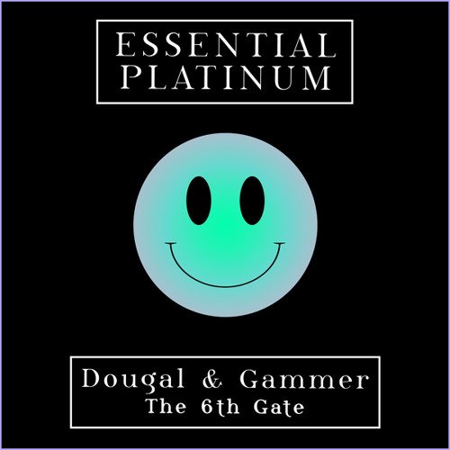 The 6th Gate (Breeze & Styles)