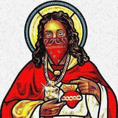 Breaking Bread  (Gucci Mane type beat) prod. Harry Angel
