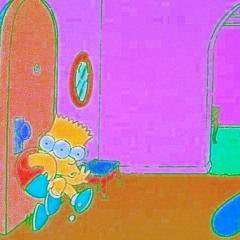 tumbado, rebajado y arrastrado