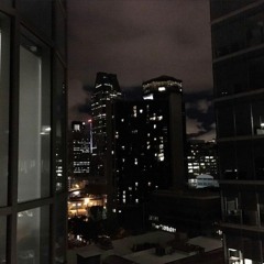 It's Like (prod. youngswisher)