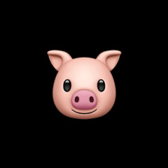 porkypies (prod. Rollie)