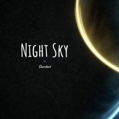 Night Sky