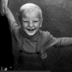 09_Bałkański (Niefortunne wesele Alt Ver.)