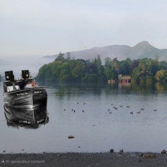 Muff DJ   Bring Beats