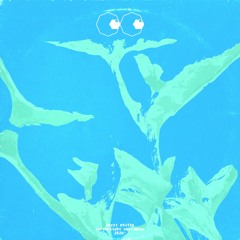 PREMIERE : sweet philly - Bitemark (Paradise Palms Records)