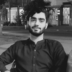 Mere Naseeb Me / Bohemia ( Mashup 2k25)