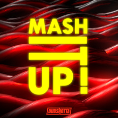 Mash It Up