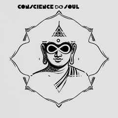 Conscience ∞ Soul