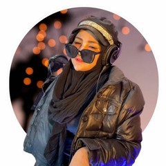 BEBASKAN SEWA [ AwikEazky ] - MayaFYZ