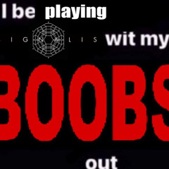 monaa x FEMBOY.DEATH.CAMP - LAYZSTYLE