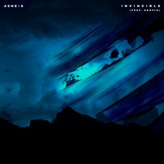 Invincible