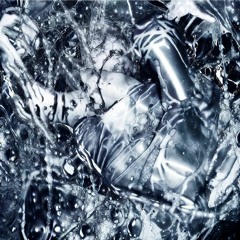 LIKIKON - HOLLOW