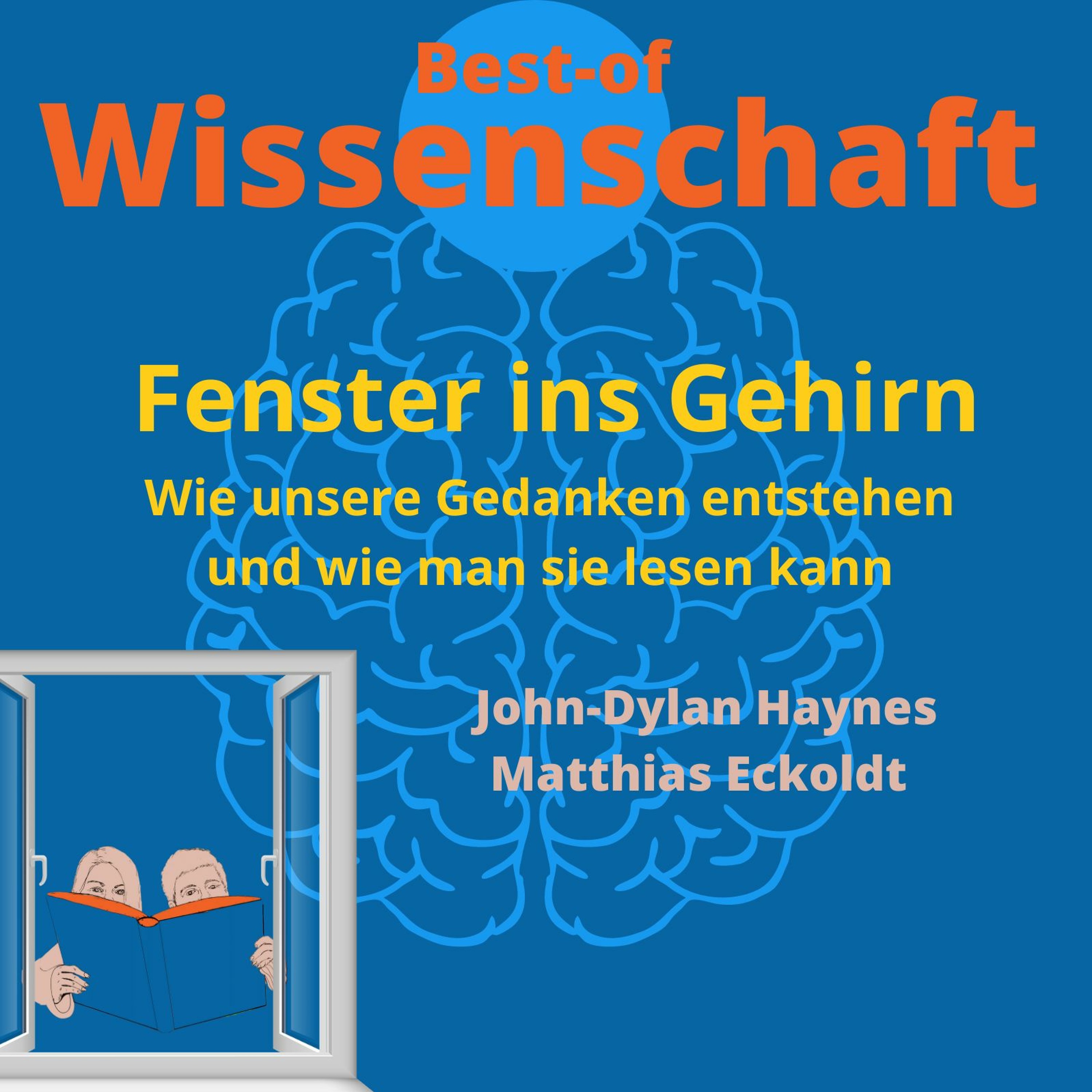 Best-Of Wissenschaft
