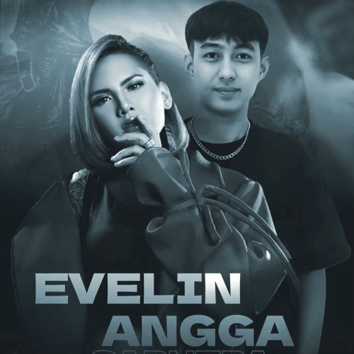 Tokyo Drift x Water (Evelin,AnggaSptra Edit)BKB