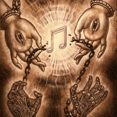 Madness Escape (Free Download)