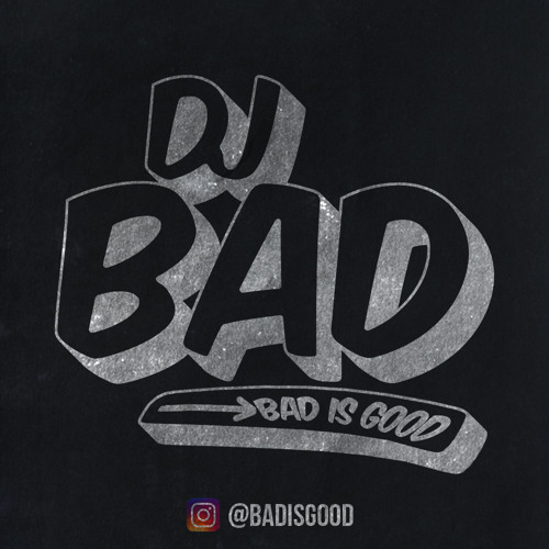 Stream 2021 PGA Championship Mix for Alex Beach by DJ Bad Listen online for free on SoundCloud