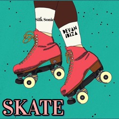SKATE REMIX