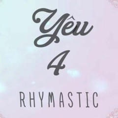 Yêu 4 - TrCQ