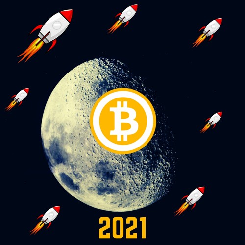 Buy bitcoin 2021 costco dash cams