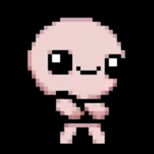 Listen to I will become back my money (Innocence Glitched) by 
