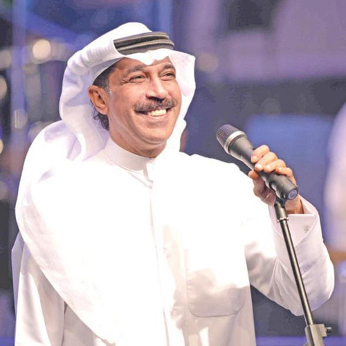 ‎⁨والله لو لي عمر ثاني ، والله لأعيشك مرتين ⁩