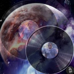 Deephouse Mix02 - Buckz De'Selekta