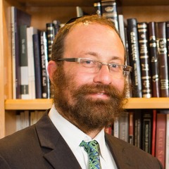 Rabbi Gestetner. Parshas Vayakhel (5785): What now?