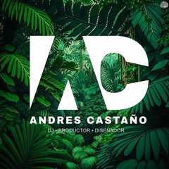 ANDRES CASTAÑO- RESUCITEN