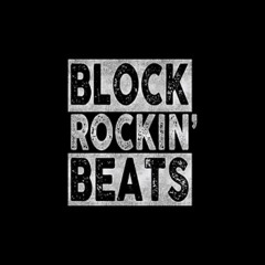 Block rockin beats (Devrok house remix)