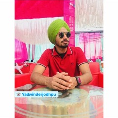Arjan Dhillon - Sade Aala (New Song) Sade Aala Arjan Dhillon