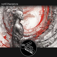 CODBL074 nahTONerlebnis - Tell Me More
