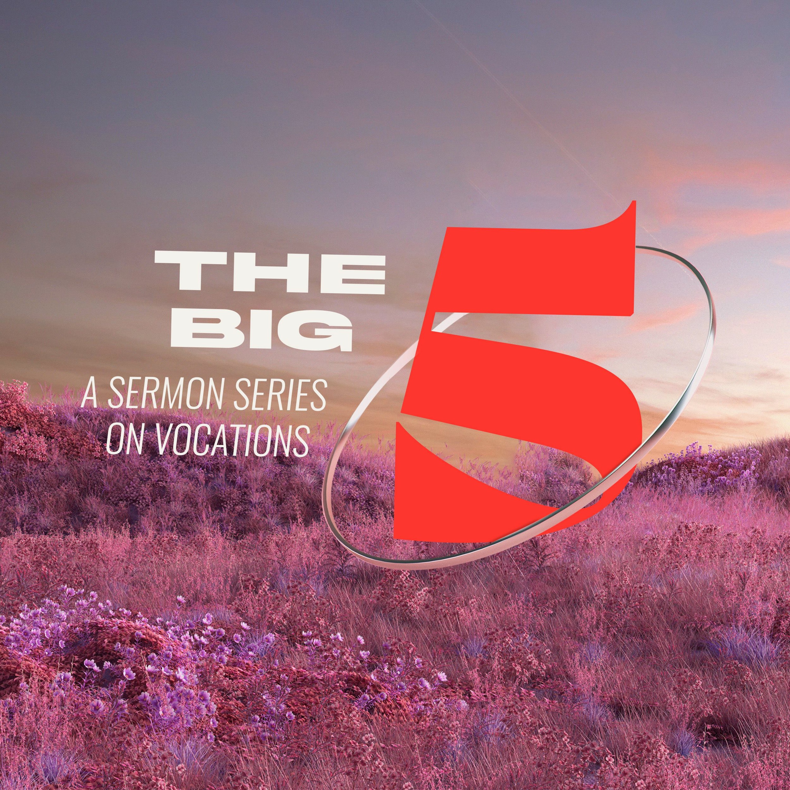 22/06/19 | Following - The fire within us | Dave Schnitter episode artwork