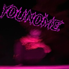 Yograndma68