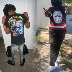 shoot back🧛🔥 FT 3wayrod PPBcalvin🤒