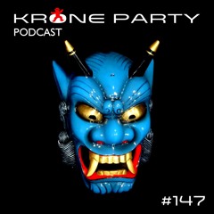 Krone Party August 2022 #147