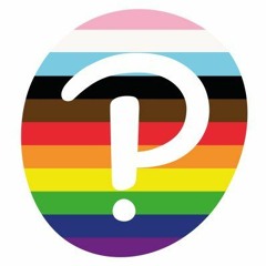 Pearson SEO Rap