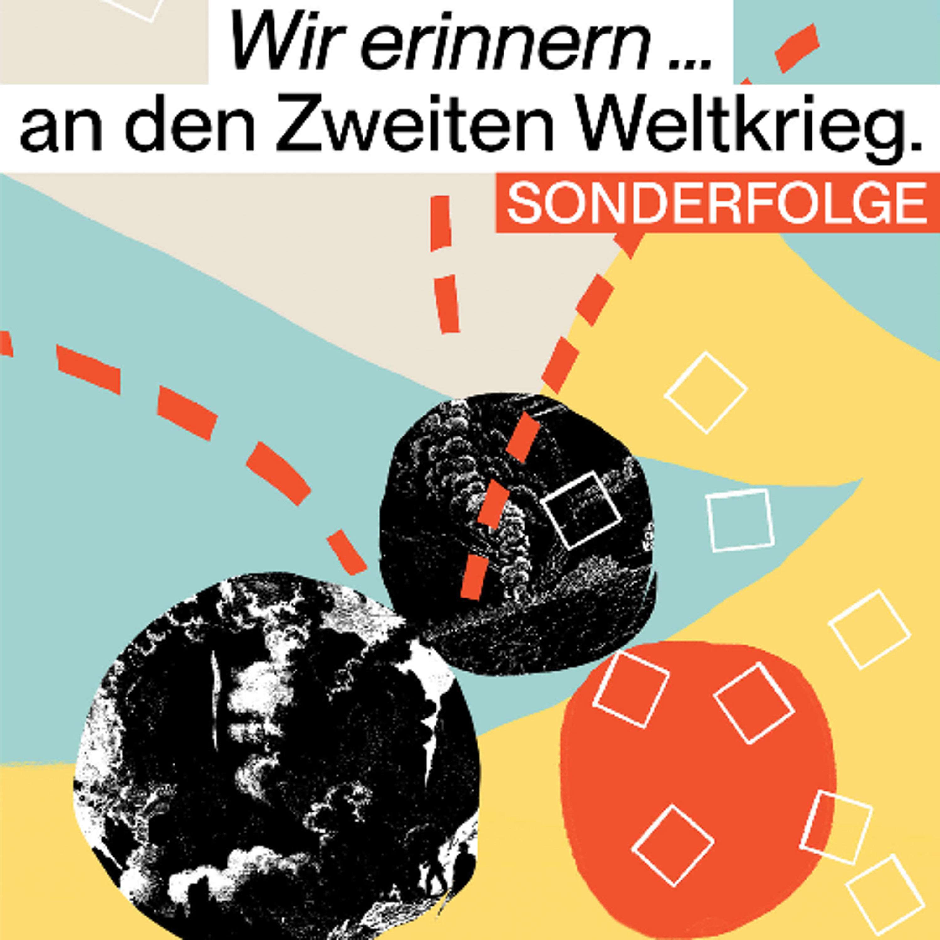Alle Podcasts und Audiofiles der Heinrich-Böll-Stiftung