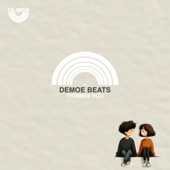 Demoe Beats - Promise You