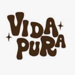 vida pura