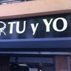 Rauw Alejandro - Sexo Virtual (Nightcore)