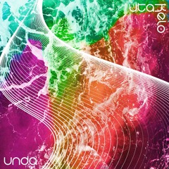 Unda