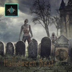 Halloween Beat II - William Winn