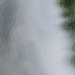 Getting Cold