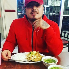 Out The Mud -(Foreign Blues x Loverboii)