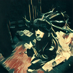 J - Talullah (FF Edits)