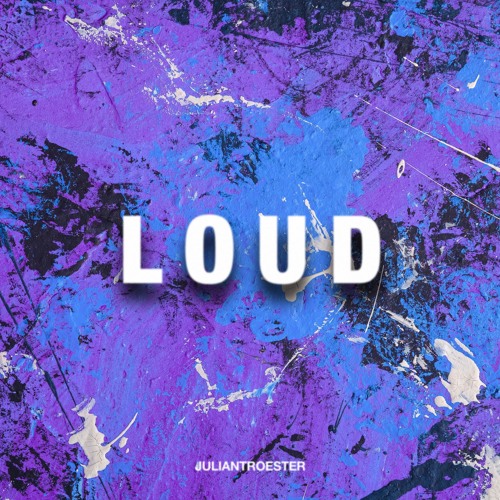 Stream Tech House | Juliantroester - Loud by Tech House | Listen online ...