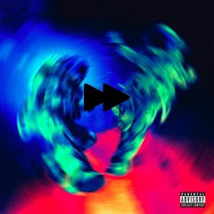 Future & Lil Uzi Vert - Stripes Like Burberry (Fast)